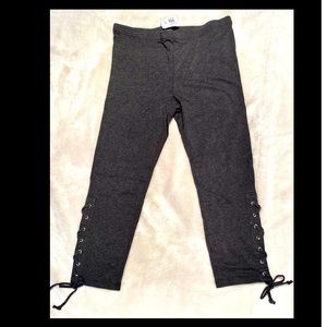 Nadene West Jeggings NEW